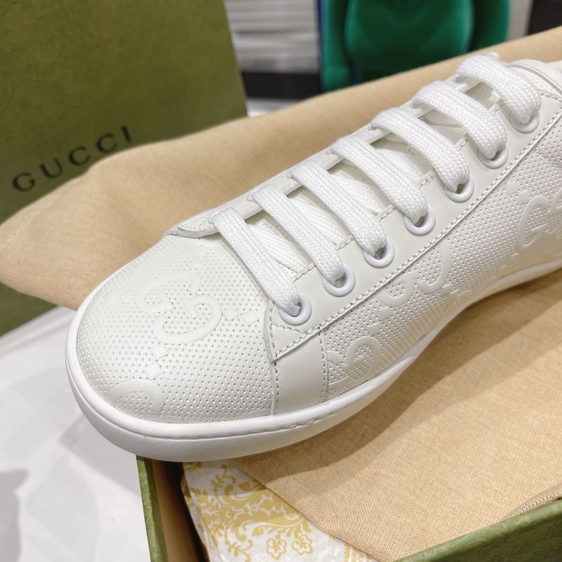 Gucci ACE Shoes